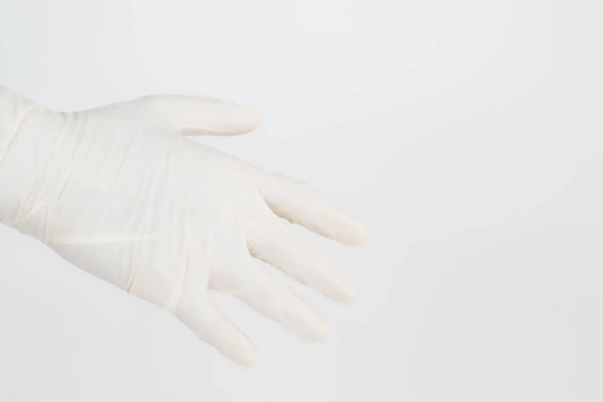 Human Feces & Urine Cleanup in Clintonville, Columbus, OH